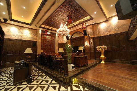 东辽哪个KTV少爷男模妹子服务好